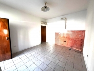 Vai alla scheda immobile