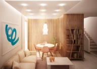 Visualizza le foto dell'immobile