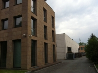 immagine annuncio 3 di 8
