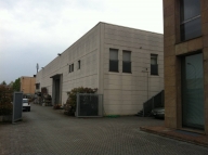 immagine annuncio 4 di 8
