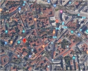 Visualizza le foto dell'immobile