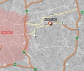 immagine annuncio 3 di 6