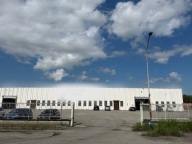 immagine annuncio 3 di 8