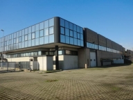 Visualizza le foto dell'immobile