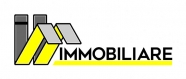 Logo dell'agenzia immobiliare