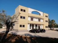 immagine annuncio 4 di 8