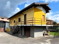 Visualizza le foto dell'immobile