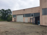 immagine annuncio 4 di 8