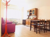 Vai alla scheda immobile