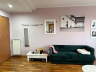 immagine annuncio 3 di 8