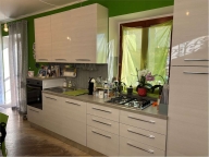 Vai alla scheda immobile Vai alla scheda immobile