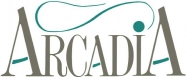 Arcadia immobiliare di mariano cugurullo Arcadia immobiliare di mariano cugurullo
