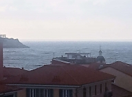 Vai alla scheda immobile