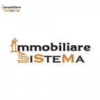 Vai alla scheda immobile