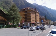 Visualizza le foto dell'immobile