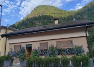 immagine annuncio 1 di 8