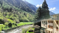 Visualizza le foto dell'immobile
