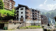 Visualizza le foto dell'immobile