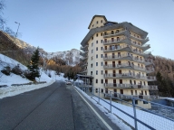 Visualizza le foto dell'immobile