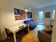 immagine annuncio 4 di 8