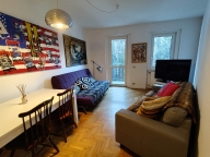 immagine annuncio 5 di 8