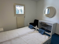 immagine annuncio 5 di 8