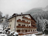 Vai alla scheda immobile