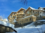 immagine annuncio 5 di 8