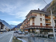 Visualizza le foto dell'immobile