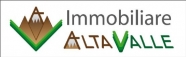 Logo dell'agenzia immobiliare