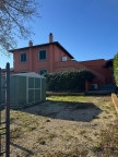 Vai alla scheda immobile