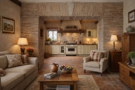 Visualizza le foto dell'immobile