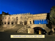 Immobiliare citta' dei papi Immobiliare citta' dei papi