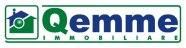 Logo dell'agenzia immobiliare Logo dell'agenzia immobiliare