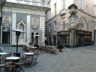 immagine annuncio 2 di 7