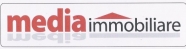 Media immobiliare sas Media immobiliare sas