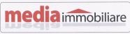 Logo dell'agenzia immobiliare