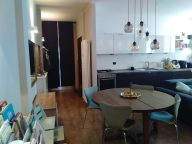 immagine annuncio 4 di 8