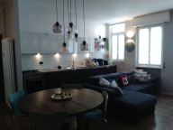 immagine annuncio 5 di 8