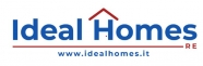 logo Ideal Homes