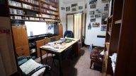 Visualizza le foto dell'immobile