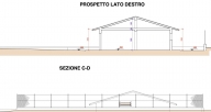 immagine annuncio 3 di 8