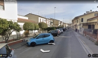 immagine annuncio 3 di 8