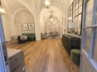 Vai alla scheda immobile