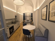 Vai alla scheda immobile