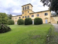 Visualizza le foto dell'immobile