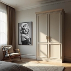 appartamento in vendita a Firenze in zona Centro Storico