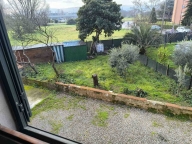 Vai alla scheda immobile Vai alla scheda immobile