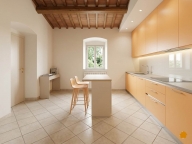 Vai alla scheda immobile