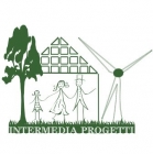 Logo dell'agenzia immobiliare Logo dell'agenzia immobiliare